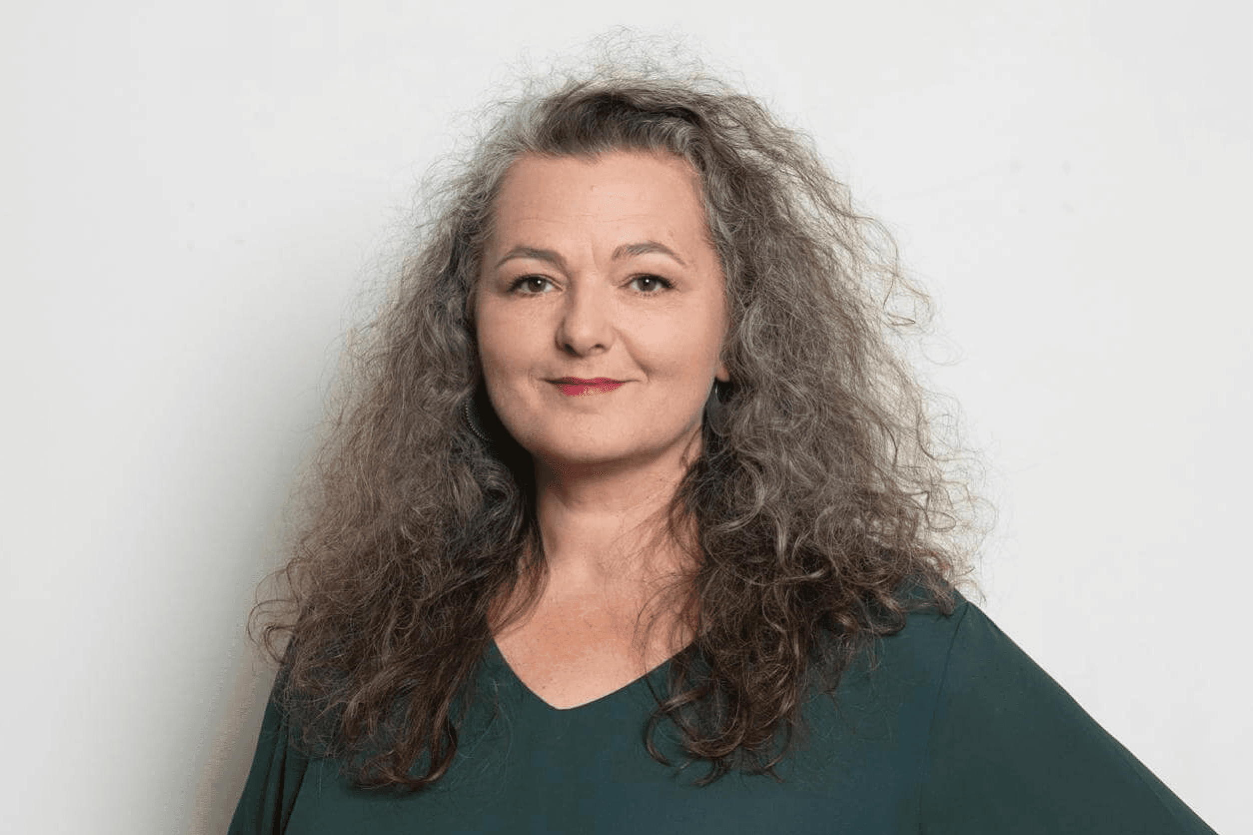 Mag.art. Nataša Mirković