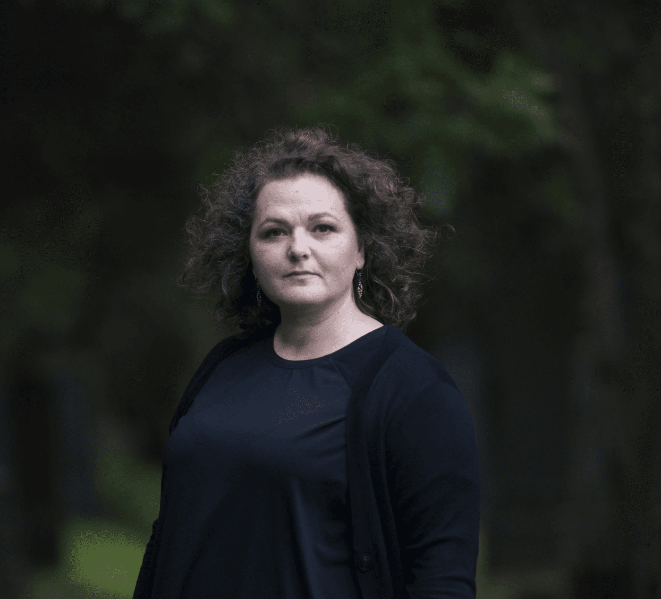 Mag.art. Nataša Mirković